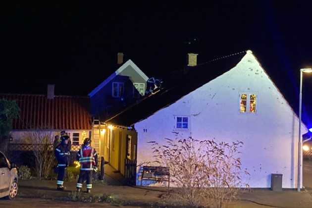 <em>Foto: Presse-fotos.dk</em>