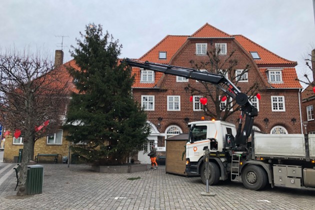 <em>Foto: Frank Eriksen</em>