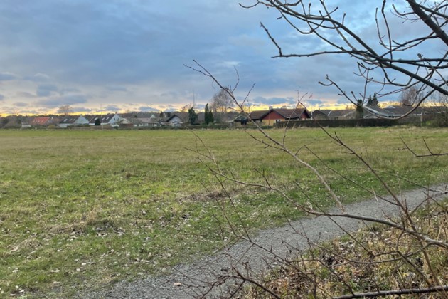 <em>Foto: Bjarne Hansen</em>