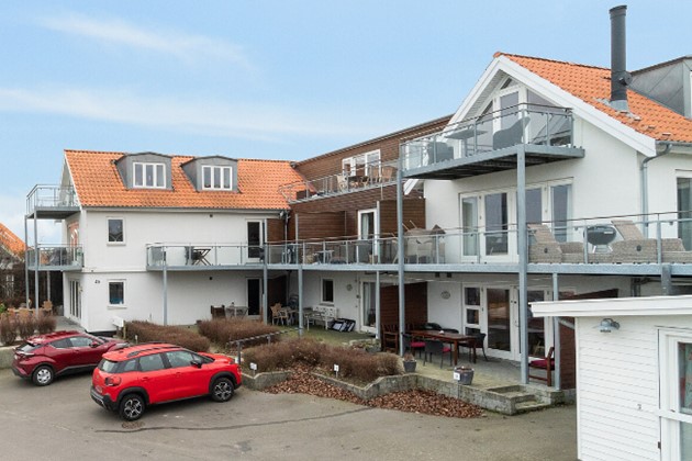 <em>Foto: DanBolig Bornholm</em>