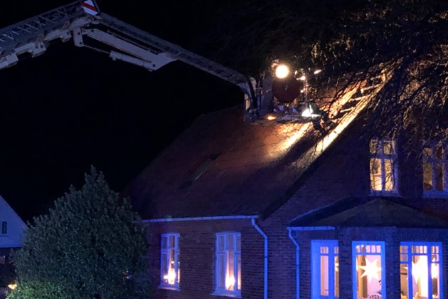 <em>Foto: Torben Severinsen</em>