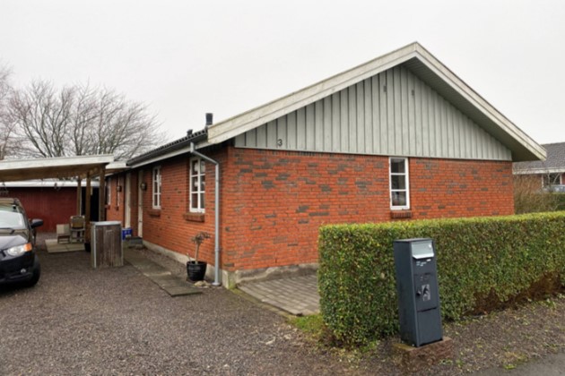 <em>Foto: R�nne Ejendomshandel</em>