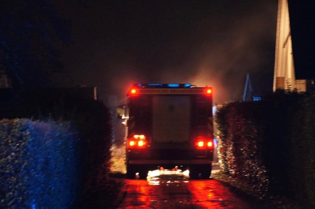 <em>Foto: Presse-fotos.dk</em>