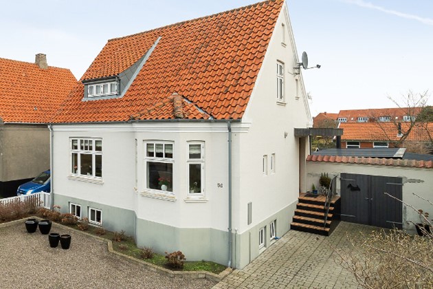 <em>Foto: DanBolig Bornholm</em>