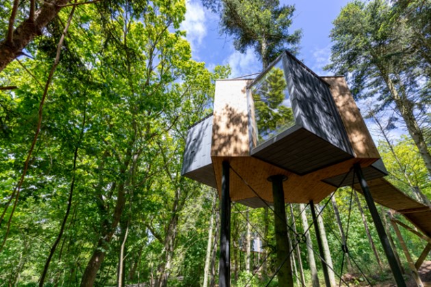 <em>Foto: S�ren Larsen</em>