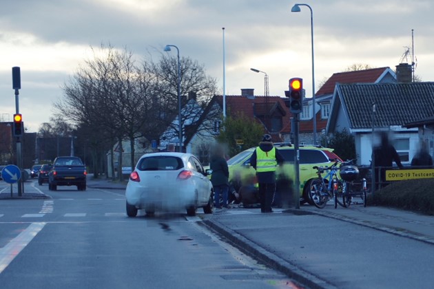 <em>Foto: Presse-fotos.dk</em>