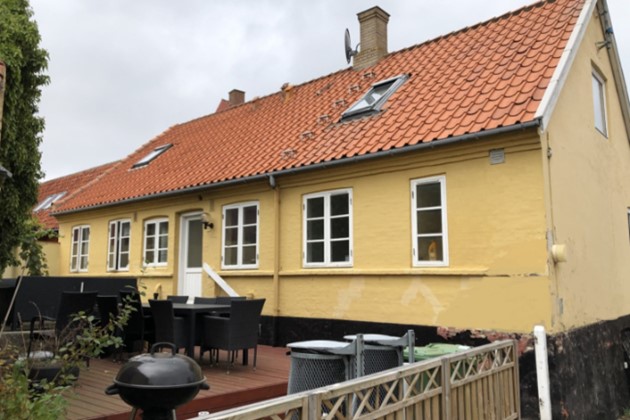 <em>Foto: R�nne Ejendomshandel</em>