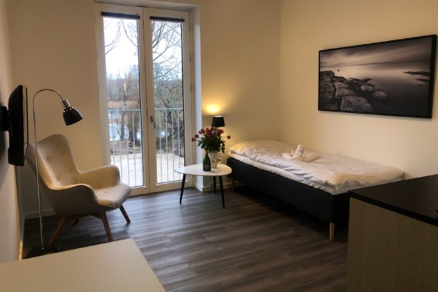 <em>Foto: Ernst Madsen</em>