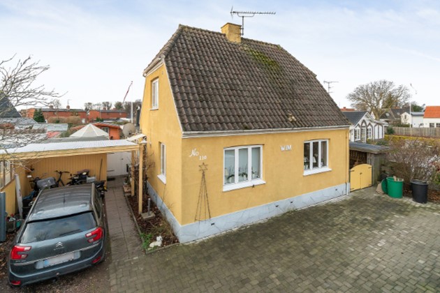 <em>Foto: DanBolig Bornholm</em>