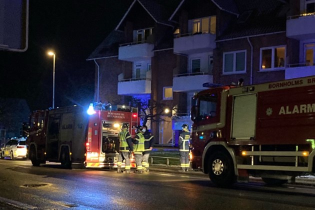 <em>Foto: Presse-fotos.dk</em>