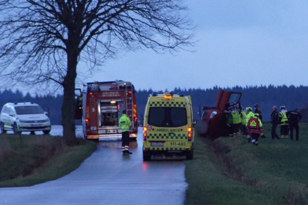 <em>Foto: Presse-fotos.dk</em>