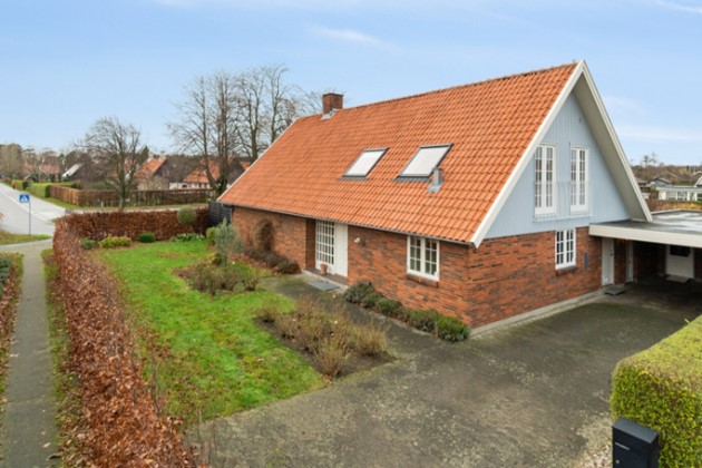 <em>Foto: DanBolig Bornholm</em>