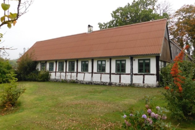 <em>Foto: R�nne Ejendomshandel</em>