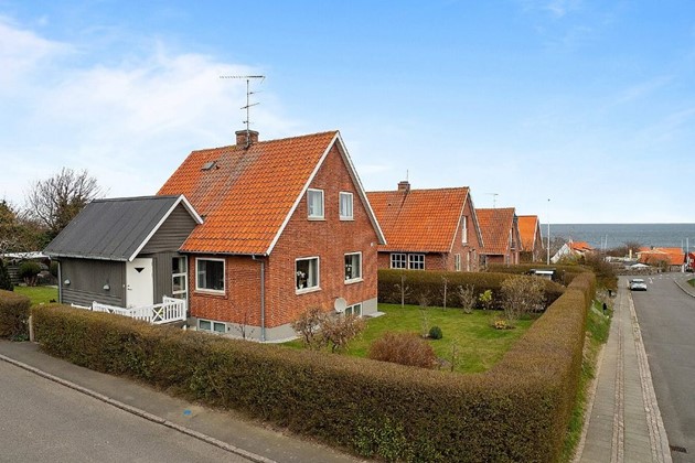 <em>Foto: DanBolig Bornholm</em>