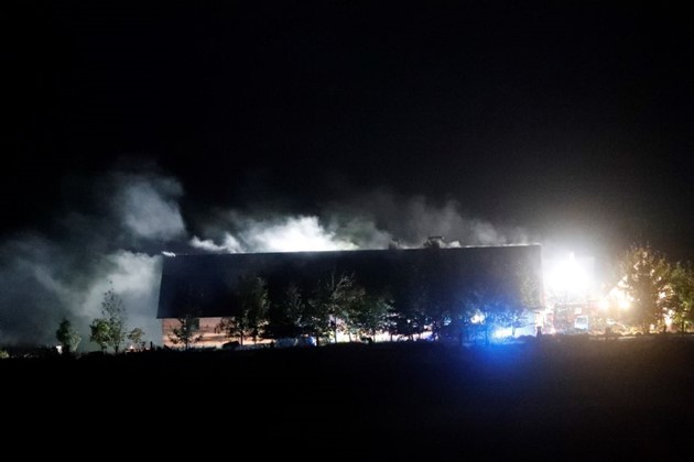 <em>Foto: Presse-fotos.dk</em>