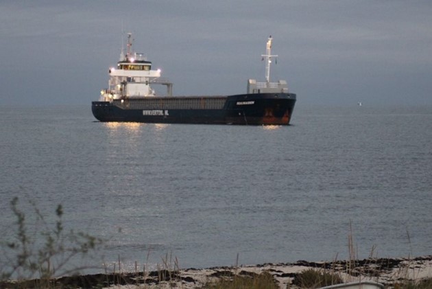 <em>Foto: Presse-fotos.dk</em>