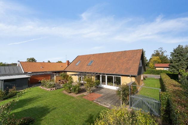 <em>Foto: DanBolig Bornholm</em>