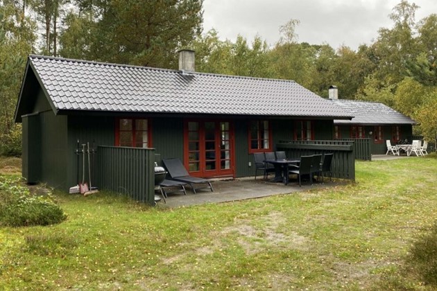 <em>Foto: R�nne Ejendomshandel</em>