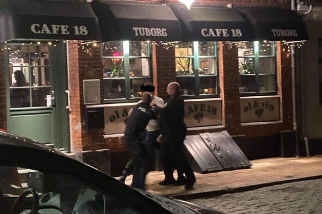 <em>Foto: Presse-fotos.dk</em>