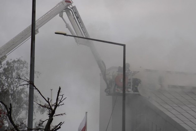 <em>Foto: Presse-fotos.dk</em>