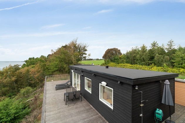 <em>Foto: DanBolig Bornholm</em>