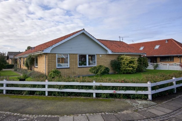 <em>Foto: R�nne Ejendomshandel</em>