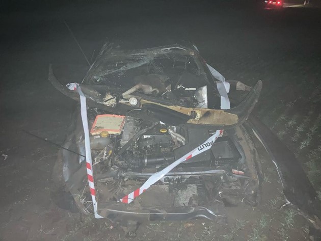 <i>Foto: Presse-fotos.dk</i>