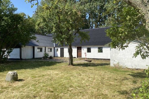 <em>Foto: R�nne Ejendomshandel</em>