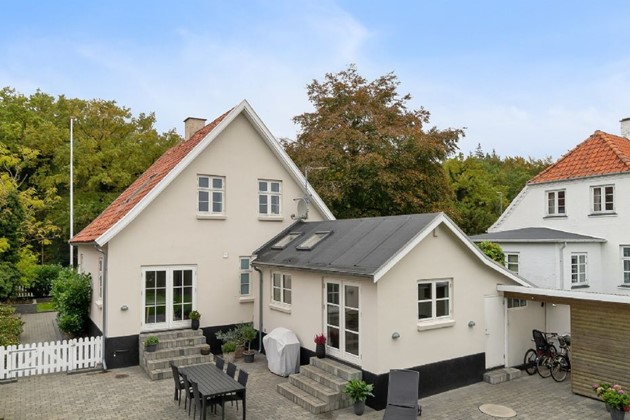 <em>Foto: DanBolig Bornholm</em>