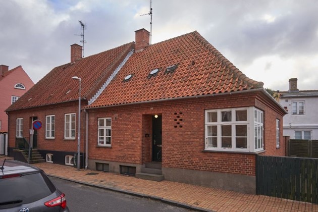 <em>Foto: R�nne Ejendomshandel</em>