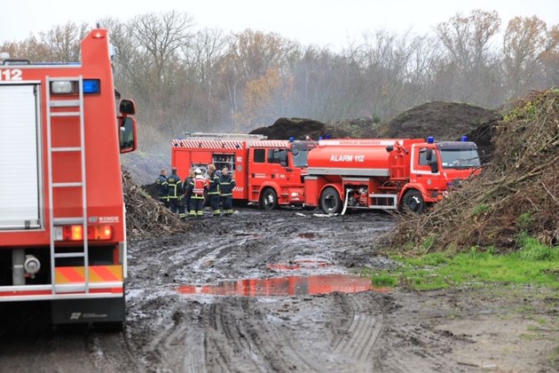 <em>Foto: Presse-fotos.dk</em>