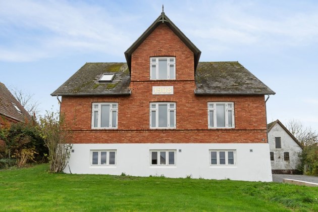 <em>Foto: DanBolig Bornholm</em>