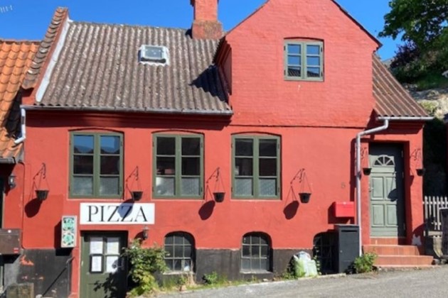 <em>Foto: R�nne Ejendomshandel</em>