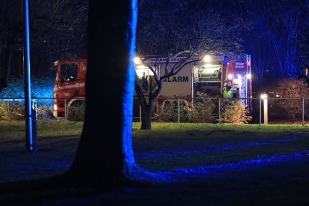 <em>Foto: Presse-fotos.dk</em>