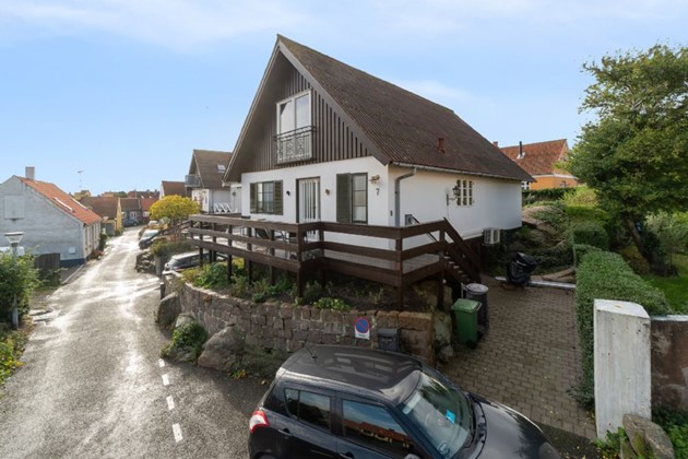 <em>Foto: DanBolig Bornholm</em>