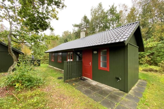 <em>Foto: R�nne Ejendomshandel</em>