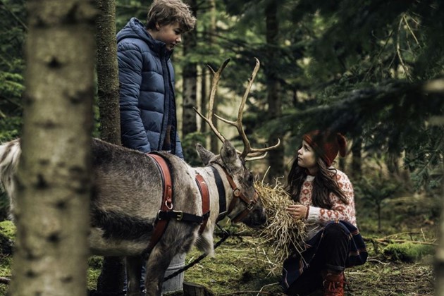 <em>Foto fra filmen</em>