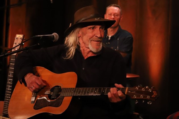 <em>Foto: Ole S�rensen / Musikhuzet</em>