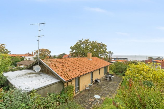 <em>Foto: DanBolig Bornholm</em>
