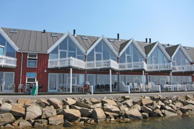 <em>Foto: R�nne Ejendomshandel</em>