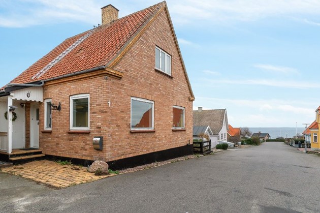 <em>Foto: DanBolig Bornholm</em>