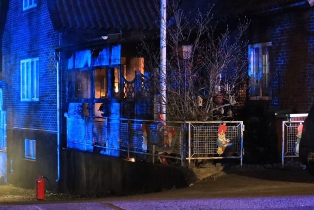 <em>Foto: Presse-fotos.dk</em>