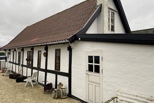 <em>Foto: R�nne Ejendomshandel</em>