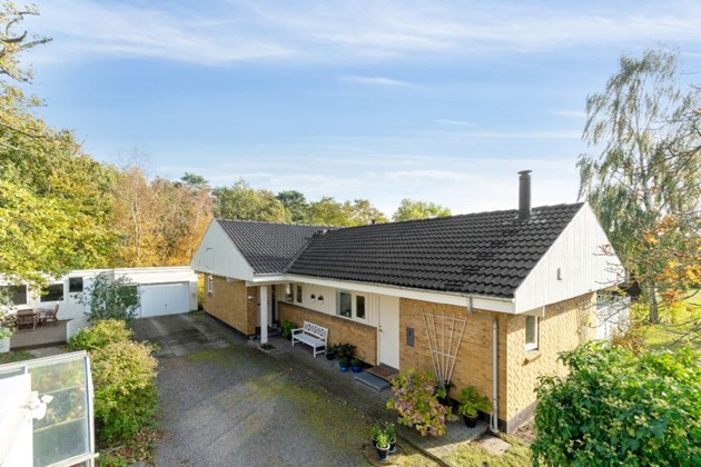 <em>Foto: DanBolig Bornholm</em>