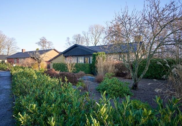 <em>Foto: R�nne Ejendomshandel</em>