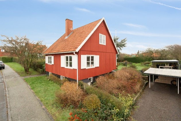 <em>Foto: DanBolig Bornholm</em>