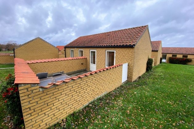 <em>Foto: R�nne Ejendomshandel</em>