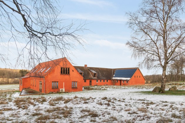 <em>Foto: DanBolig Bornholm</em>