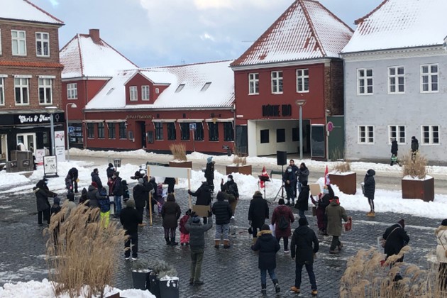 <em>Foto: Torben Severinsen</em>