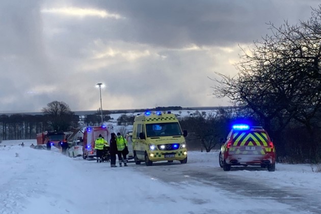 <em>Foto: Presse-fotos.dk</em>